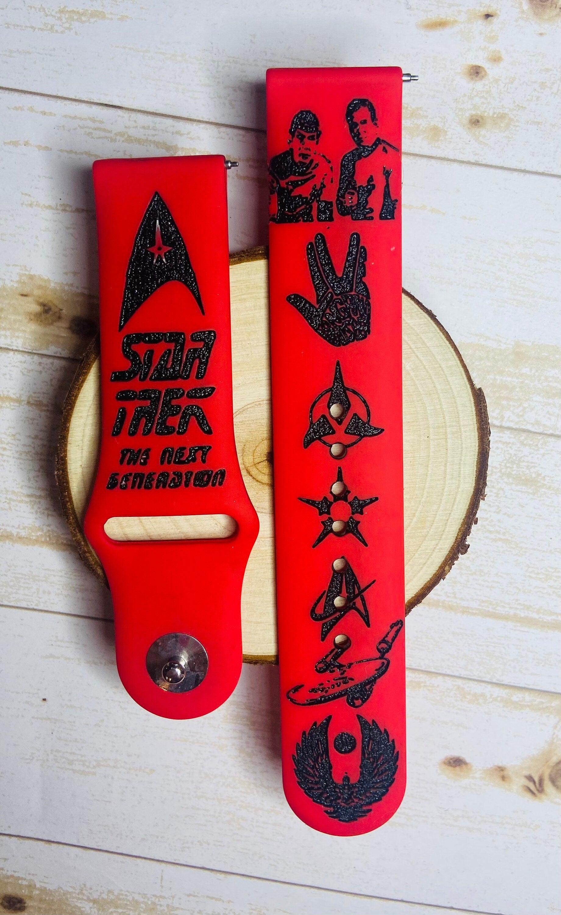 Gifts for Him  Star Trek Shop