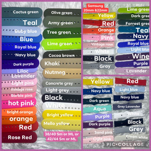 Leaf band, Mary Jane leaf, engraved Apple watch band, thanksgiving, fall, sweater weather, Samsung, Fitbit Versa 2, cannabis watchband