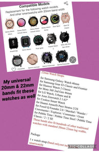 Halloween Hocus Pocus, Halloween engraved apple watch band, Samsung, Fitbit versa 2, gift for mom, halloween, gift for teen, gift for women